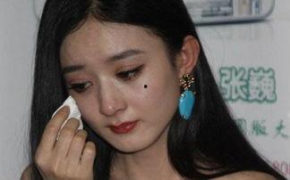 赵丽颖新数据最新爆料,演艺事业再攀高峰